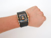 Swiss watch Hysek Kilada Power Reserve