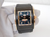 Swiss watch Hysek Kilada Power Reserve