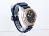 Швейцарские часы Panerai Submersible 42