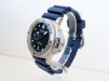 Швейцарские часы Panerai Submersible 42