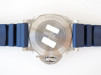 Швейцарские часы Panerai Submersible 42