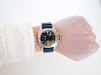 Швейцарские часы Panerai Submersible 42