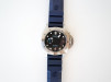 Швейцарские часы Panerai Submersible 42