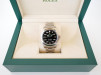Швейцарський годинник Rolex Air-King 40