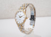 Швейцарские часы Omega De Ville Prestige Quartz 34