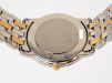 Швейцарские часы Omega De Ville Prestige Quartz 34