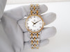 Швейцарские часы Omega De Ville Prestige Quartz 34