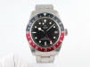 Швейцарские часы Tudor Black Bay GMT Pepsi 41