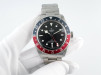 Швейцарские часы Tudor Black Bay GMT Pepsi 41