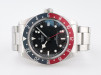 Швейцарские часы Tudor Black Bay GMT Pepsi 41
