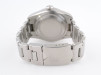 Швейцарские часы Tudor Black Bay GMT Pepsi 41