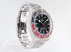 Швейцарские часы Tudor Black Bay GMT Pepsi 41