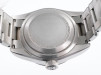 Швейцарские часы Tudor Black Bay GMT Pepsi 41