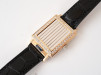 Швейцарские часы Vacheron Constantin Historiques Jalousie Shutter Dial