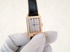 Швейцарские часы Vacheron Constantin Historiques Jalousie Shutter Dial