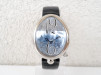 Швейцарские часы Breguet Reine De Naples