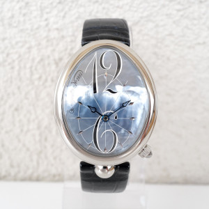 Швейцарские часы Breguet Reine De Naples