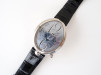 Швейцарские часы Breguet Reine De Naples
