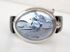Швейцарские часы Breguet Reine De Naples