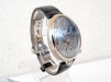 Швейцарские часы Breguet Reine De Naples