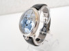 Швейцарские часы Breguet Reine De Naples