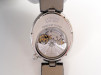Швейцарские часы Breguet Reine De Naples