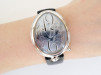 Швейцарские часы Breguet Reine De Naples