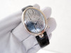 Швейцарские часы Breguet Reine De Naples