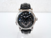 Swiss watch Montblanc Nicolas Rieussec Chronograph GMT 43