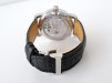 Swiss watch Montblanc Nicolas Rieussec Chronograph GMT 43