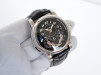 Swiss watch Montblanc Nicolas Rieussec Chronograph GMT 43