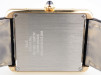 Swiss watch Cartier Tank Solo 18K Yellow Gold