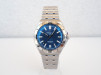 Swiss watch Breitling Chronomat B31 Automatic 40