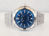 Swiss watch Breitling Chronomat B31 Automatic 40