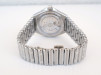 Swiss watch Breitling Chronomat B31 Automatic 40