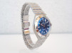 Swiss watch Breitling Chronomat B31 Automatic 40