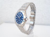 Swiss watch Breitling Chronomat B31 Automatic 40