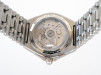 Swiss watch Breitling Chronomat B31 Automatic 40