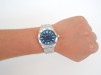 Swiss watch Breitling Chronomat B31 Automatic 40