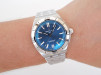 Swiss watch Breitling Chronomat B31 Automatic 40