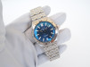 Swiss watch Breitling Chronomat B31 Automatic 40