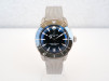 Swiss watch Breitling Superocean Heritage B31 Automatic 40