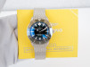 Swiss watch Breitling Superocean Heritage B31 Automatic 40