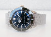 Swiss watch Breitling Superocean Heritage B31 Automatic 40