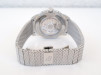 Swiss watch Breitling Superocean Heritage B31 Automatic 40