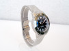 Swiss watch Breitling Superocean Heritage B31 Automatic 40