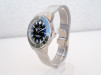Swiss watch Breitling Superocean Heritage B31 Automatic 40