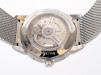 Swiss watch Breitling Superocean Heritage B31 Automatic 40