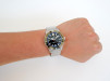 Swiss watch Breitling Superocean Heritage B31 Automatic 40