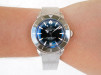 Swiss watch Breitling Superocean Heritage B31 Automatic 40
